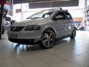 carrosdub-com-br-fox-aro20-05