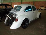 carrosdub-com-br-fusca-aro18-01