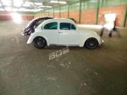 carrosdub-com-br-fusca-aro18-03