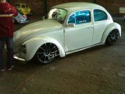 carrosdub-com-br-fusca-aro18-04