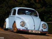 carrosdub-com-br-fusca-aro19-01