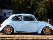 carrosdub-com-br-fusca-aro19-02