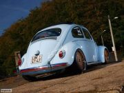 carrosdub-com-br-fusca-aro19-03