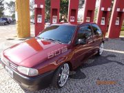 carrosdub-com-br-gol-g2-aro17-02