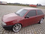 carrosdub-com-br-gol-g2-aro17-06