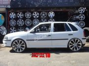 carrosdub-com-br-gol-g3-aro20-02