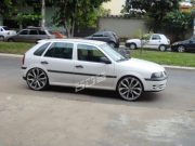 carrosdub-com-br-gol-g3-aro20-04