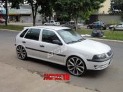 carrosdub-com-br-gol-g3-aro20-05