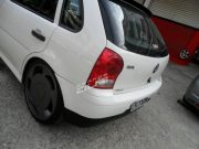 carrosdub-com-br-gol-g4-aro18-01