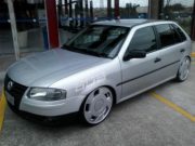 carrosdub-com-br-gol-g4-aro18-01