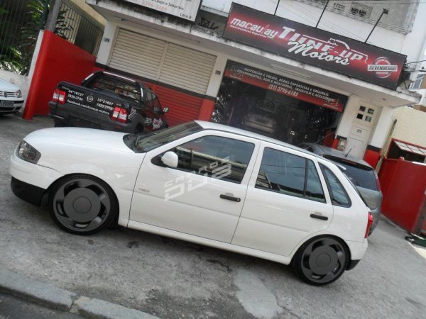 RODA DE MECA NO GOL G4 REBAIXADO, FICOU SENSACIONAL 