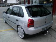 carrosdub-com-br-gol-g4-aro18-03