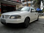 carrosdub-com-br-gol-g4-aro18-03