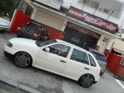 carrosdub-com-br-gol-g4-aro18-04