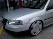 carrosdub-com-br-gol-g4-aro18-05