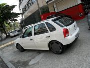 carrosdub-com-br-gol-g4-aro18-05