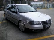 carrosdub-com-br-gol-g4-aro18-06