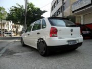 carrosdub-com-br-gol-g4-aro18-07