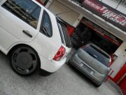 carrosdub-com-br-gol-g4-aro18-08