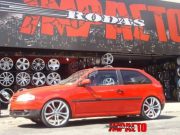 carrosdub-com-br-gol-g4-aro19-01