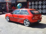 carrosdub-com-br-gol-g4-aro19-02