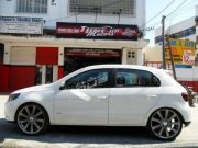 carrosdub-com-br-gol-g5-aro19-01