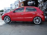 carrosdub-com-br-gol-g5-aro19-02