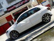 carrosdub-com-br-gol-g5-aro19-02