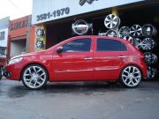 carrosdub-com-br-gol-g5-aro19-03