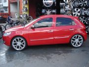 carrosdub-com-br-gol-g5-aro19-04