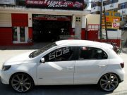 carrosdub-com-br-gol-g5-aro19-04