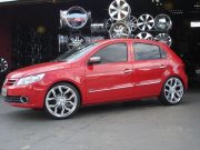 carrosdub-com-br-gol-g5-aro19-06