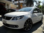 carrosdub-com-br-gol-g5-aro19-07