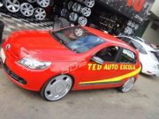 carrosdub-com-br-gol-g5-aro20-01