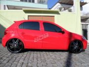 carrosdub-com-br-gol-g5-aro20-01