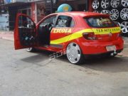 carrosdub-com-br-gol-g5-aro20-02