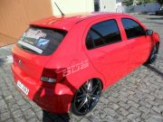 carrosdub-com-br-gol-g5-aro20-02