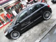 carrosdub-com-br-gol-g5-aro20-02