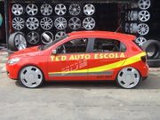 carrosdub-com-br-gol-g5-aro20-03