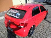 carrosdub-com-br-gol-g5-aro20-03