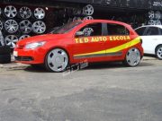 carrosdub-com-br-gol-g5-aro20-04