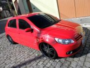 carrosdub-com-br-gol-g5-aro20-04