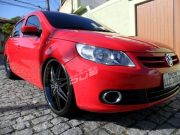 carrosdub-com-br-gol-g5-aro20-05