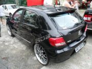 carrosdub-com-br-gol-g5-aro20-05