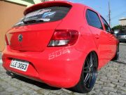 carrosdub-com-br-gol-g5-aro20-06