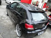 carrosdub-com-br-gol-g5-aro20-06