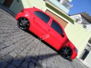 carrosdub-com-br-gol-g5-aro20-07