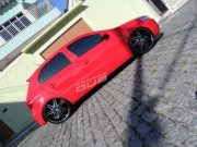 carrosdub-com-br-gol-g5-aro20-08