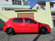 carrosdub-com-br-gol-g5-aro20-09