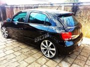 carrosdub-com-br-gol-g6-aro18-01